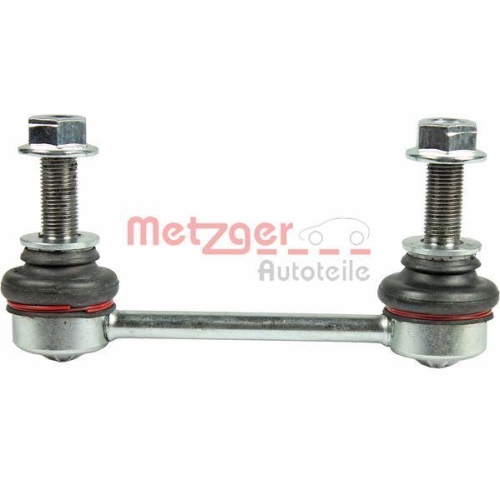 METZGER AUTOTEILE Stange/Strebe, Stabilisator COMPETENCE KIT GREENPARTS 53065219