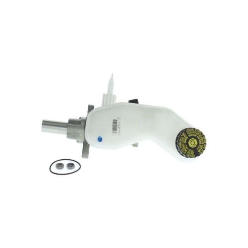 BOSCH Hauptbremszylinder 0 204 793 199