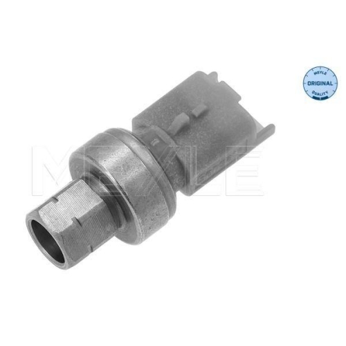 MEYLE Druckschalter, Klimaanlage MEYLE-ORIGINAL: True to OE. 11-14 823 0001