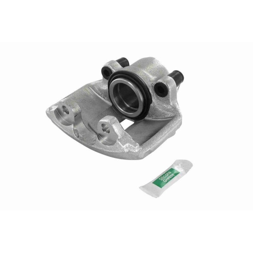 VAICO Bremssattel Green Mobility Parts V10-8544