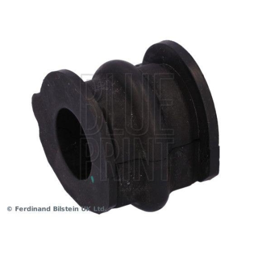 BLUE PRINT Lagerung, Stabilisator ADBP800660