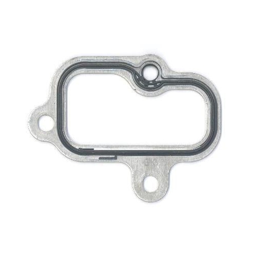 ELRING Dichtung, Ansaugkr&uuml;mmer 100.040