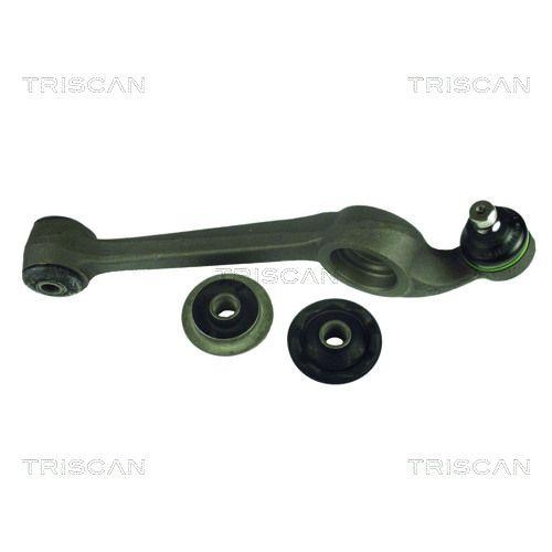 TRISCAN Lenker, Radaufh&auml;ngung 8500 16505