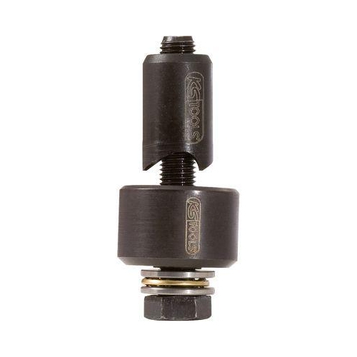 KS TOOLS Schraublochstanze 129.0315
