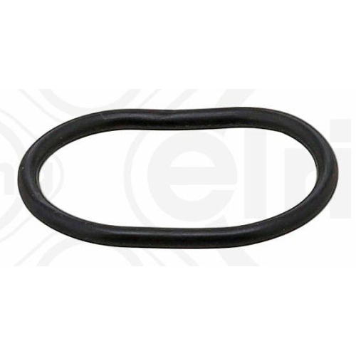 ELRING Dichtung, &Ouml;lwanne 474.300