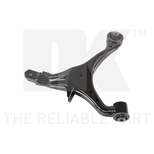 NK Lenker, Radaufh&auml;ngung 5012670