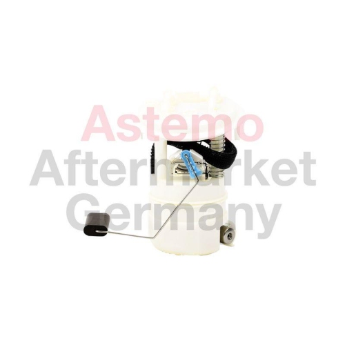 ASTEMO-HITACHI Kraftstoff-F&ouml;rdereinheit 2503297