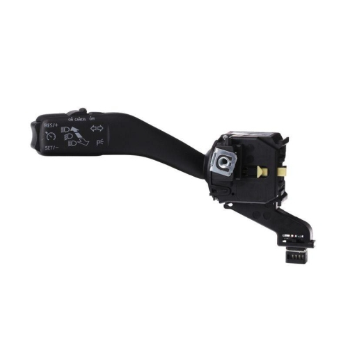 VALEO Lenkstockschalter 886728