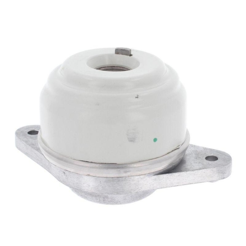 CORTECO Lagerung, Motor 80005159