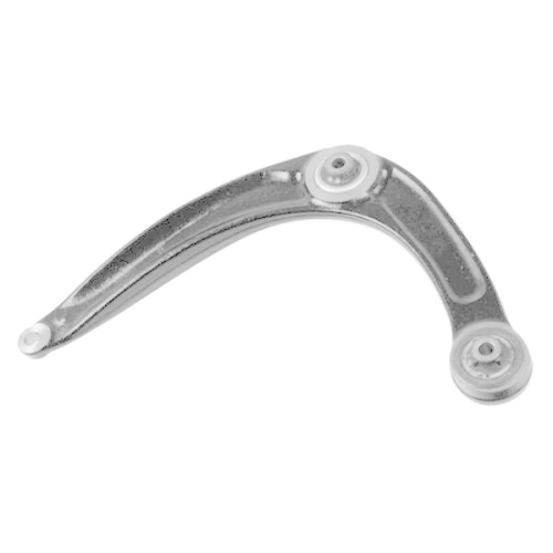 CORTECO Lenker, Radaufh&auml;ngung 49395491