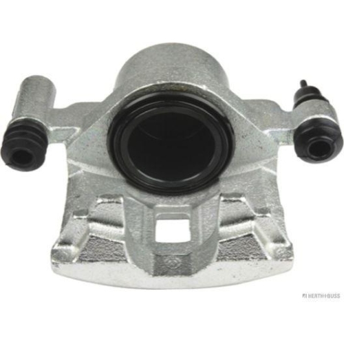 HERTH+BUSS JAKOPARTS Bremssattel J3213012