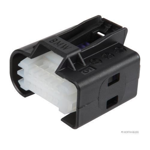 HERTH+BUSS ELPARTS Steckgeh&auml;use 50390726