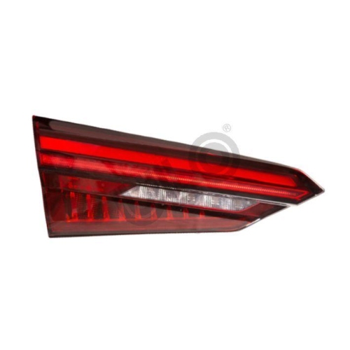 ULO Heckleuchte 106367990