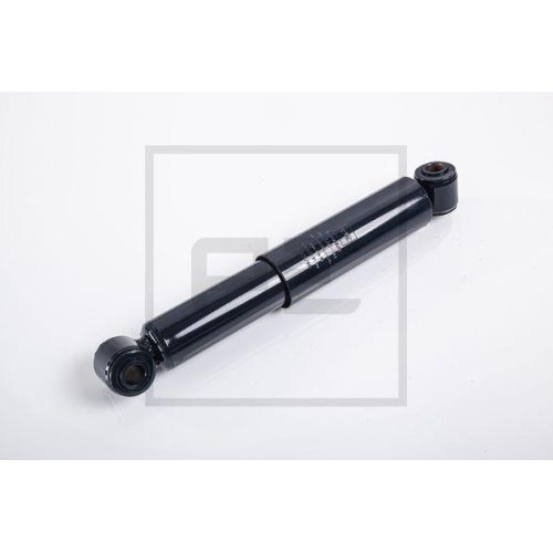 PE Automotive Sto&szlig;d&auml;mpfer 013.580-10A