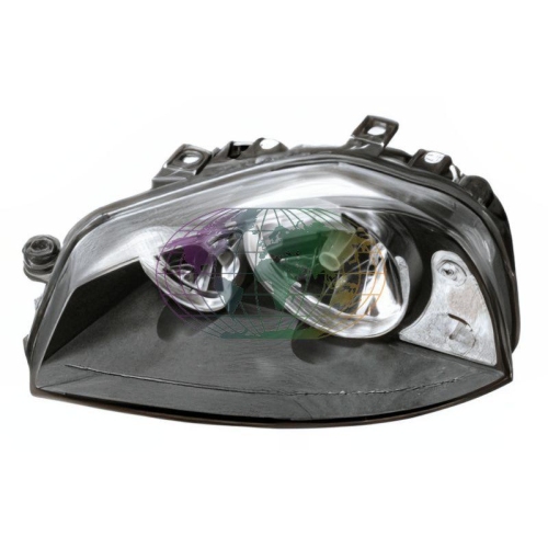 Lexmond Trading BV Hauptscheinwerfer 3214286