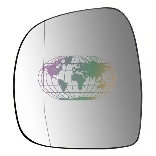 Lexmond Trading BV Spiegelglas, Au&szlig;enspiegel 6059064