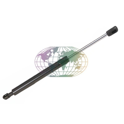 Lexmond Trading BV Gasfeder, Motorhaube 1641885