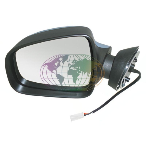 Lexmond Trading BV Au&szlig;enspiegel 7229086