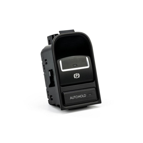 PREXAparts Schalter, Feststellbremsbet&auml;tigung P151068