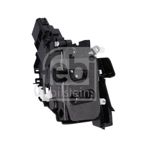 FEBI BILSTEIN T&uuml;rschloss febi Plus 197180