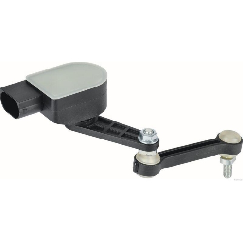 HERTH+BUSS ELPARTS Sensor, Leuchtweitenregulierung 70696034