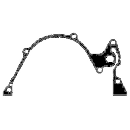 PAYEN Dichtung, Steuergeh&auml;use JR5056