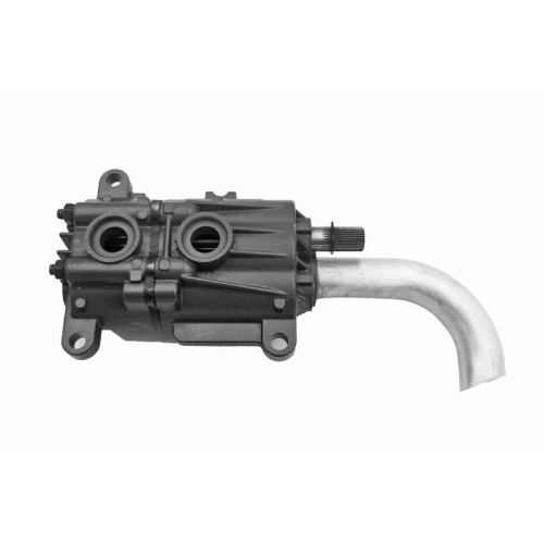 VAICO &Ouml;lpumpe Original VAICO Qualit&auml;t V45-0321