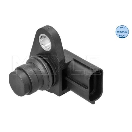 MEYLE Sensor, Nockenwellenposition MEYLE-ORIGINAL: True to OE. 514 810 0005