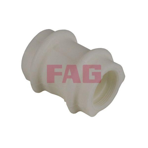 Schaeffler FAG Lagerung, Stabilisator 819 0203 10