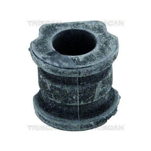 TRISCAN Lagerbuchse, Stabilisator 8500 29899