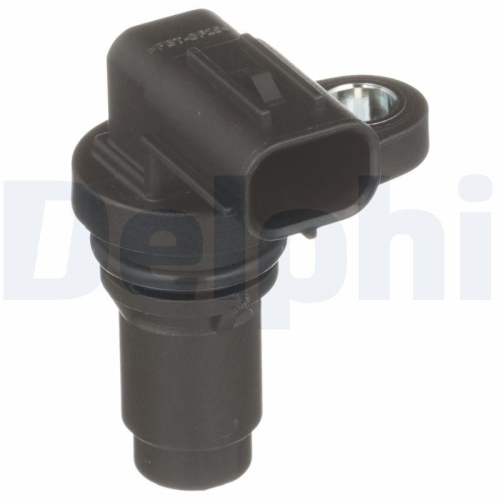 DELPHI Sensor, Nockenwellenposition SS11940-12B1