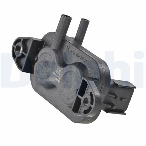 DELPHI Sensor, Abgasdruck DPS00081-12B1