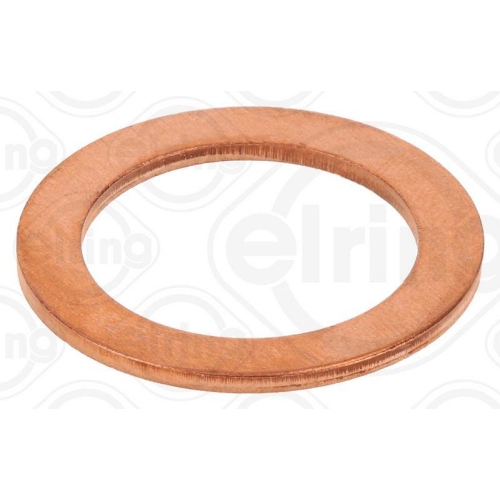 ELRING Dichtring 803.900