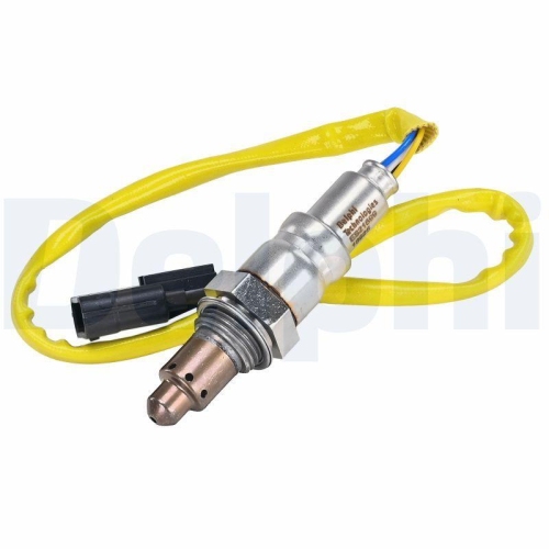 DELPHI Lambdasonde ES21699-12B1