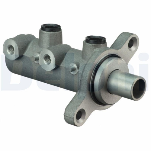 DELPHI Hauptbremszylinder LM80459
