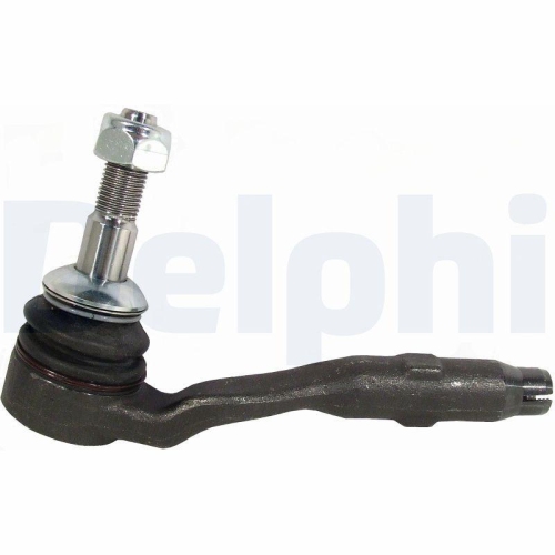 DELPHI Spurstangenkopf TA2707