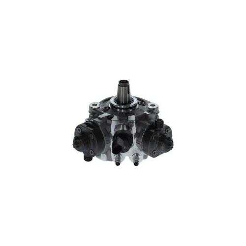 BOSCH Hochdruckpumpe 0 445 010 854