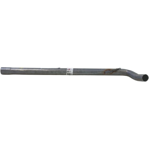 BOSAL Abgasrohr 800-277