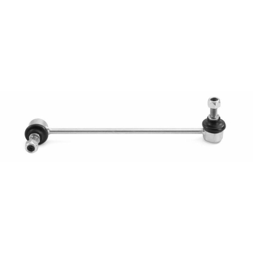 BOSCH Stange/Strebe, Stabilisator 0 986 141 344