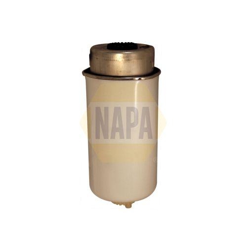 NAPA Kraftstofffilter NAPA NFF2062
