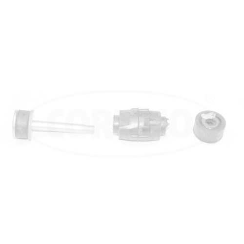 CORTECO Stange/Strebe, Stabilisator 49399258