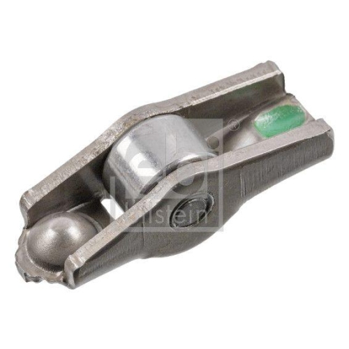 FEBI BILSTEIN Schlepphebel, Motorsteuerung 36540