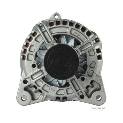 HERTH+BUSS ELPARTS Generator 32080290