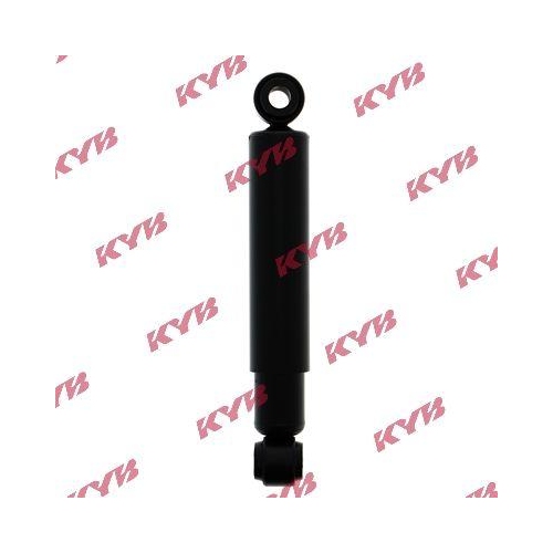 KYB Sto&szlig;d&auml;mpfer Premium 444043