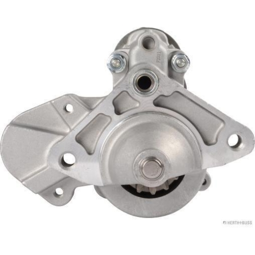 HERTH+BUSS ELPARTS Starter 42300140