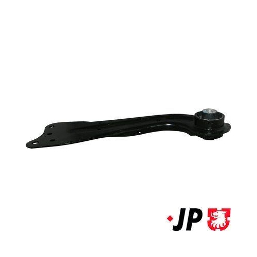 JP GROUP Lenker, Radaufh&auml;ngung JP 1150200370