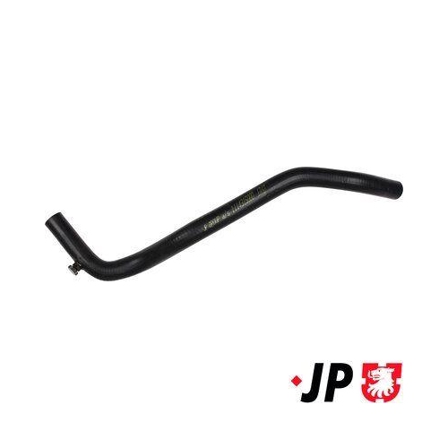 JP GROUP K&uuml;hlerschlauch JP 1114315000
