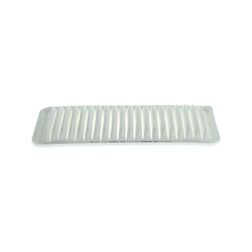 BOSCH Luftfilter F 026 400 813