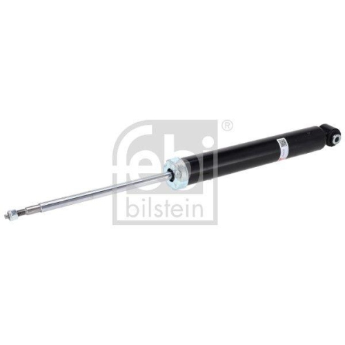 FEBI BILSTEIN Sto&szlig;d&auml;mpfer 1002436