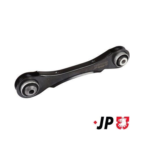 JP GROUP Lenker, Radaufh&auml;ngung JP 1450202580